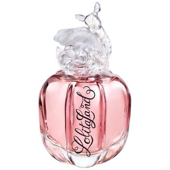 LolitaLand EDP